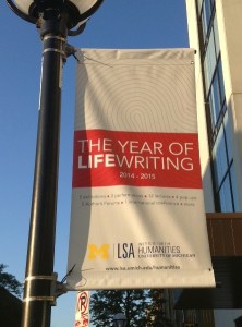 Image courtesy Candida Rifkind.